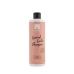 Shampooing pour boucles bien définies Special Curls Valquer (400 ml)