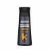 Šampon Agrado Professional Keratinem (400 ml)