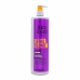 Champô Tigi Bed Head Serial Blonde 970 ml (970 ml)