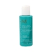 Šampūnas Moroccanoil Color Prolongée 70 ml