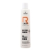 Σαμπουάν Schwarzkopf Bonacure R Two Resetting 250 ml