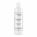 Feuchtigkeitsspendendes Shampoo Christophe Robin 1 L Aloe Vera