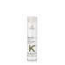 Obnovujúci šampón Keratin Treatment Arual (250 ml)