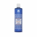 Șampon pentru Accentuarea Culorii Zero Valquer Vlquer Premium 400 ml