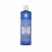 Shampoo Kleurversterking Zero Valquer Vlquer Premium 400 ml