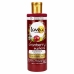 Szampon do włosów farbowanych Lovea Nature Cranberry Euphorie (250 ml)