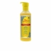 Kosteuttava shampoo Alvarez Gomez Agua de Colonia Concentrada Virkistävä (290 ml)