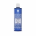 Шампоан White & Grey Hair Zero Valquer Vlquer Premium 400 ml