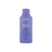 Champú Aveda Blonde Revival Purple 200 ml