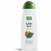 Σαμπουάν Luxana Phyto Nature Σημύδα (400 ml)