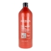 Antifrizz shampoo Frizz Dismiss Redken 112578 1 L