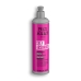 Σαμπουάν Tigi Self Absorbed Mega Nutrient 400 ml