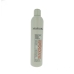 Szampon Mananã Miracurl 300 ml