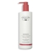 Shampooing Christophe Robin Regenerant 500 ml