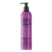 Shampoo Tigi 400 ml