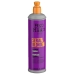 Shampoo Tigi 400 ml