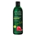 Farbverstärkendes Shampoo Naturalium Super Food Granatapfel 400 ml