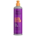 Shampoo Tigi 400 ml