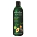 Shampooing réparateur Naturalium Avocat 400 ml