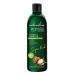 Nærende shampoo Naturalium Super Food Óleo de Argão 400 ml