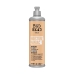 Fugtgivende shampoo Tigi Bed Head Moisture Maniac 400 ml