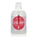 Șampon Nutritiv Kallos Cosmetics Cherry 1 L