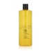 Champô para Dar Volume Kallos Cosmetics LAB 35 500 ml