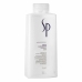 Diepreinigende Shampoo Wella SP 1 L