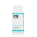 Šampon K18 Peptide Prep Detox 250 ml