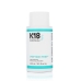 Шампоан K18 Peptide Prep Detox 250 ml