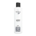 Champô Nioxin System 2 Cleanser 300 ml