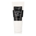 Forfriskende Shampoo Sisley Hair Rituel 200 ml