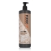 Champô para Cabelos Ruivos ou Brancos Fudge Professional All Blonde (1 L)