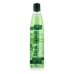 Fugtgivende shampoo Xpel Tea Tree 400 ml