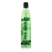 Fuktighetsgivende Sjampo Xpel Tea Tree 400 ml