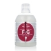 Champô Kallos Cosmetics Fig 1 L