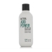 Champô Fortificante KMS Addpower 300 ml