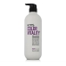 Șampon pentru Accentuarea Culorii KMS Colorvitality 750 ml