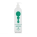 Deep Cleaning Shampoo Kallos Cosmetics 500 ml