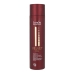 Suoristava shampoo Londa Professional Velvet Oil 250 ml