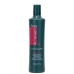 Shampoo Fanola No Red Anti-reflection 350 ml