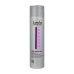 Moisturizing Shampoo Londa Professional 250 ml