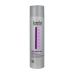 Zvlhčující šampon Londa Professional 250 ml