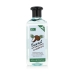 Hydratačný šampón Xpel Kokos 400 ml