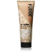 Šampoon Fudge Professional All Blonde Color Lock 250 ml