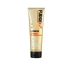 Шампоан Fudge Professional Luminizer Moisture 250 ml