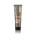 Шампоан Fudge Professional Damage Rewind Reconstucting 250 ml