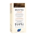 Permanente kleur Phyto Paris Phytocolor 6.3-rubio oscuro dorado Nº 6.3-rubio oscuro dorado