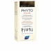 Permanente kleur PHYTO PhytoColor 5.3-castaño claro dorado Geen ammoniak