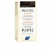 Permanent hårfarge PHYTO PhytoColor 4.77-castaño marrón intenso Uten ammoniakk